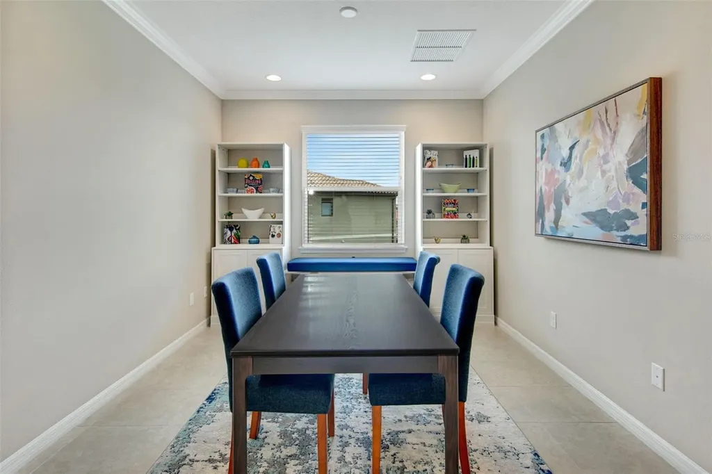 13823 Messina Loop Bradenton FL 34211