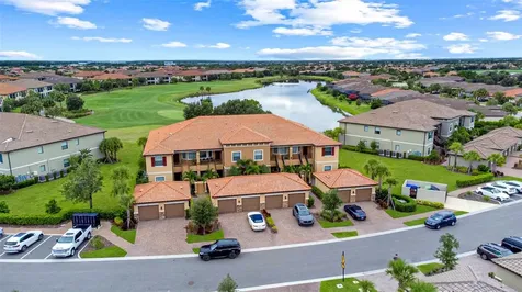 13823 Messina Loop Bradenton FL 34211