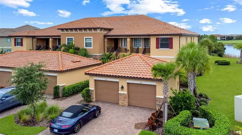 13823 Messina Loop Bradenton FL 34211