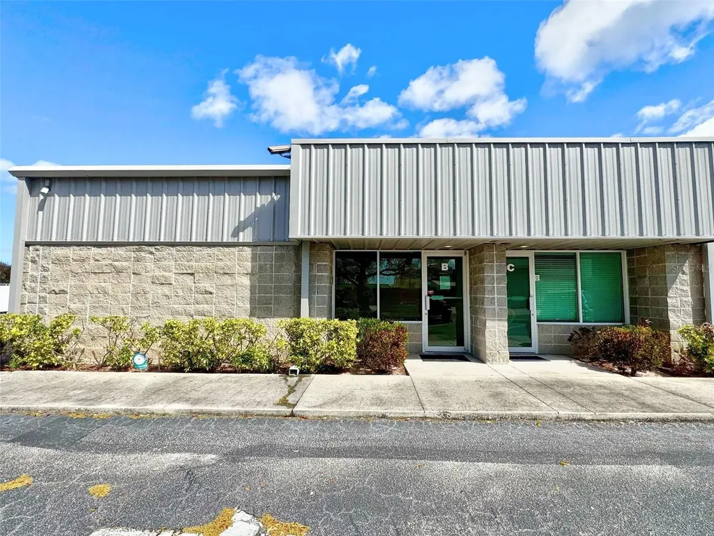 4545 Mariotti Court Sarasota FL 34233