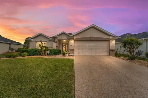 8837 SE 132nd Loop Summerfield FL 34491