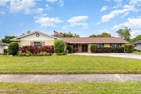 4231 Yorketowne Road Orlando FL 32812