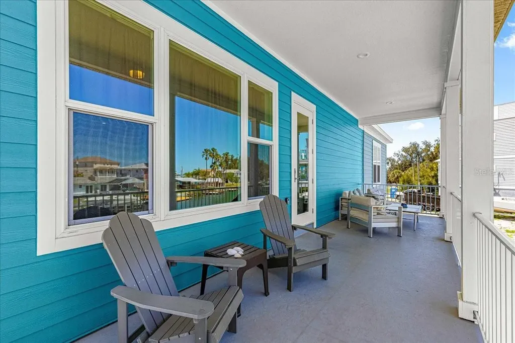 6771 Seaview Boulevard Hudson FL 34667