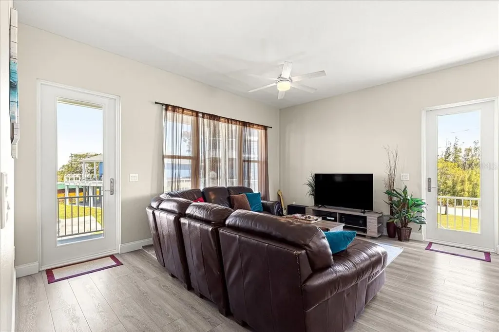 6771 Seaview Boulevard Hudson FL 34667