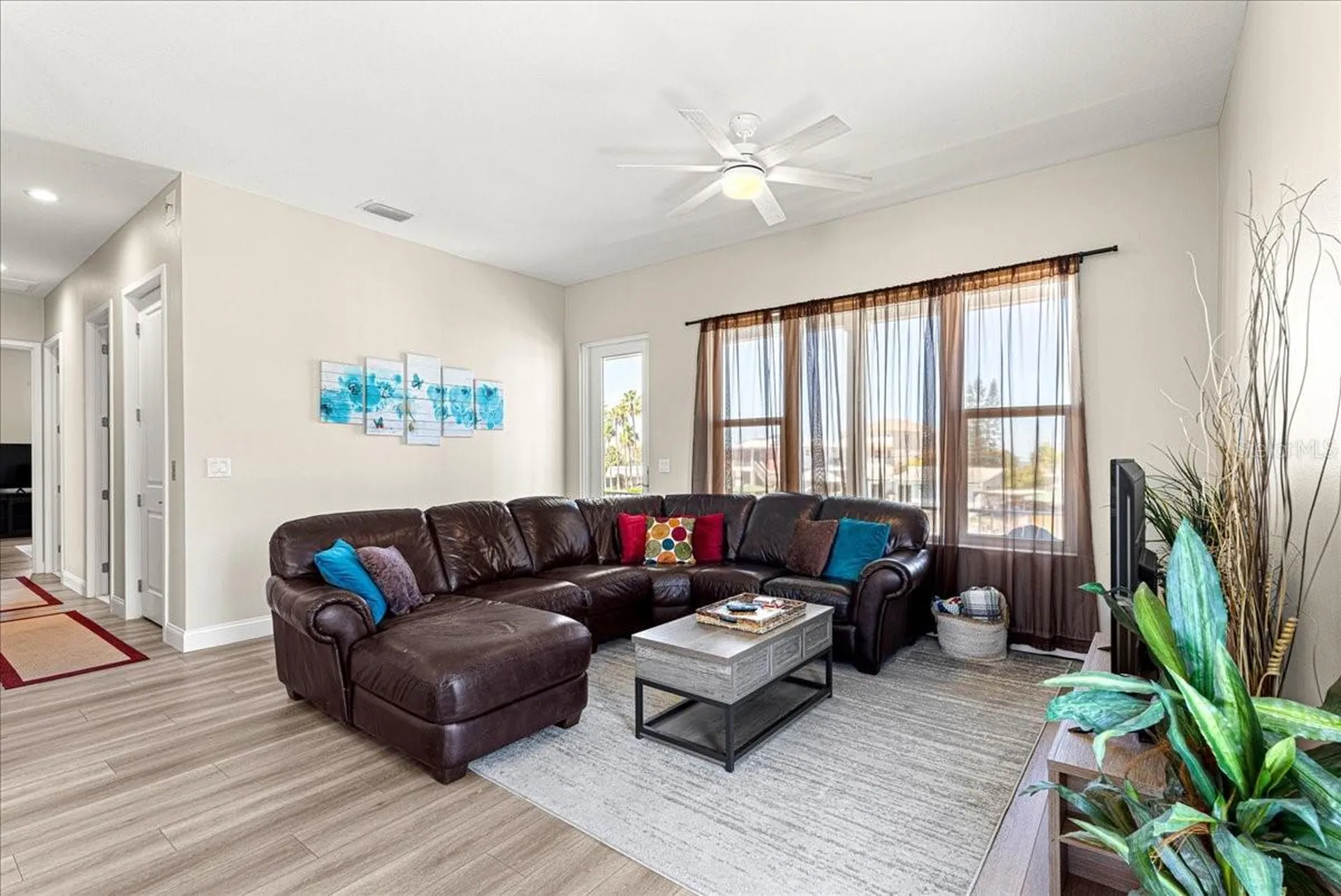 6771 Seaview Boulevard Hudson FL 34667