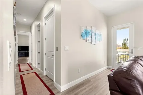6771 Seaview Boulevard Hudson FL 34667