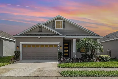 11110 Swansea Street Riverview FL 33578