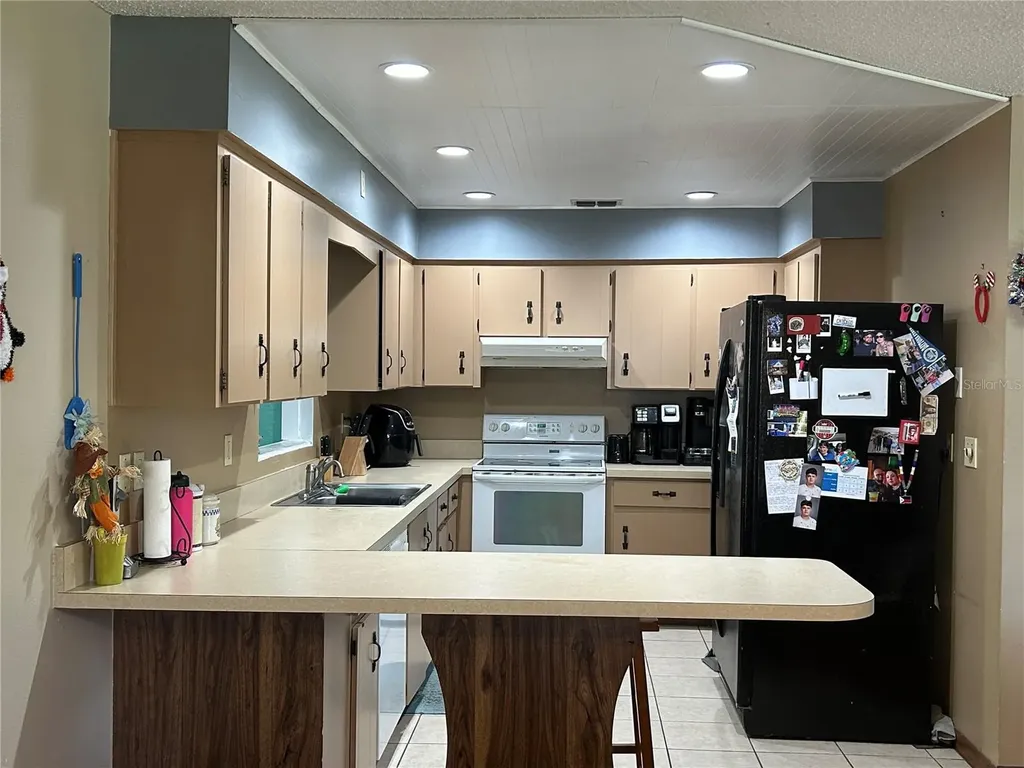 9 Shadow Lane Ormond Beach FL 32174