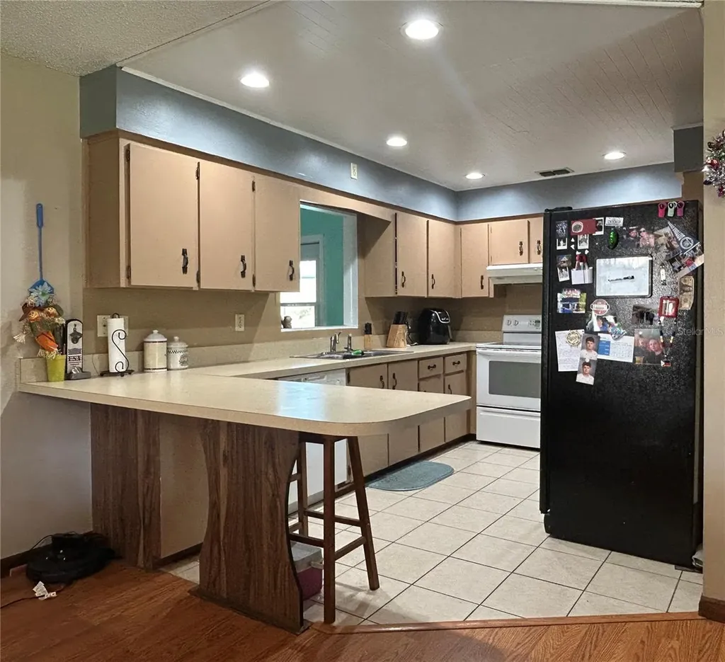 9 Shadow Lane Ormond Beach FL 32174