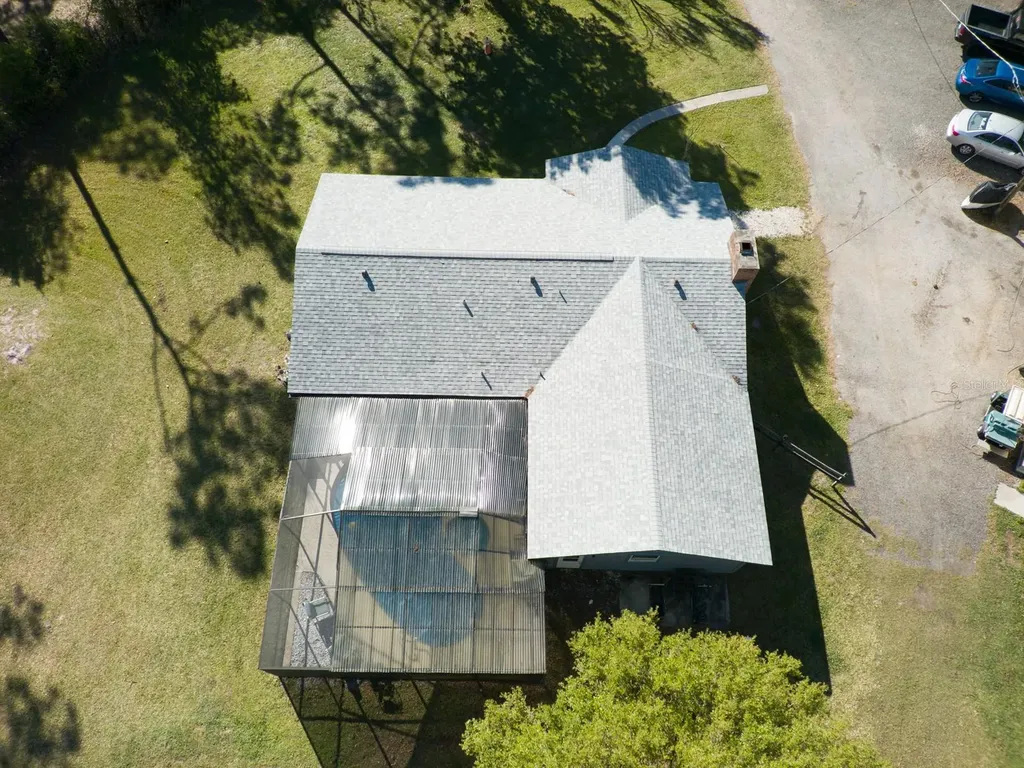 9 Shadow Lane Ormond Beach FL 32174