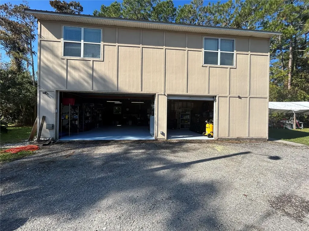 9 Shadow Lane Ormond Beach FL 32174