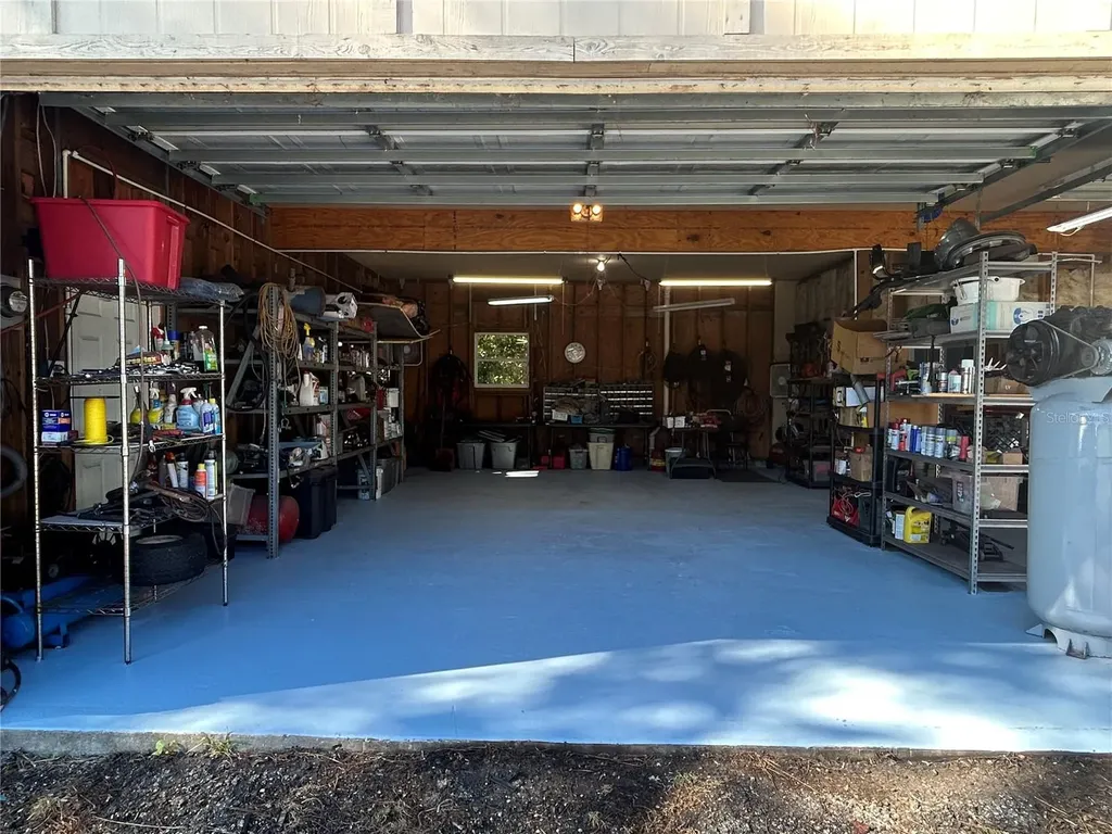 9 Shadow Lane Ormond Beach FL 32174