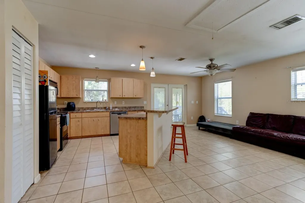 9 Shadow Lane Ormond Beach FL 32174