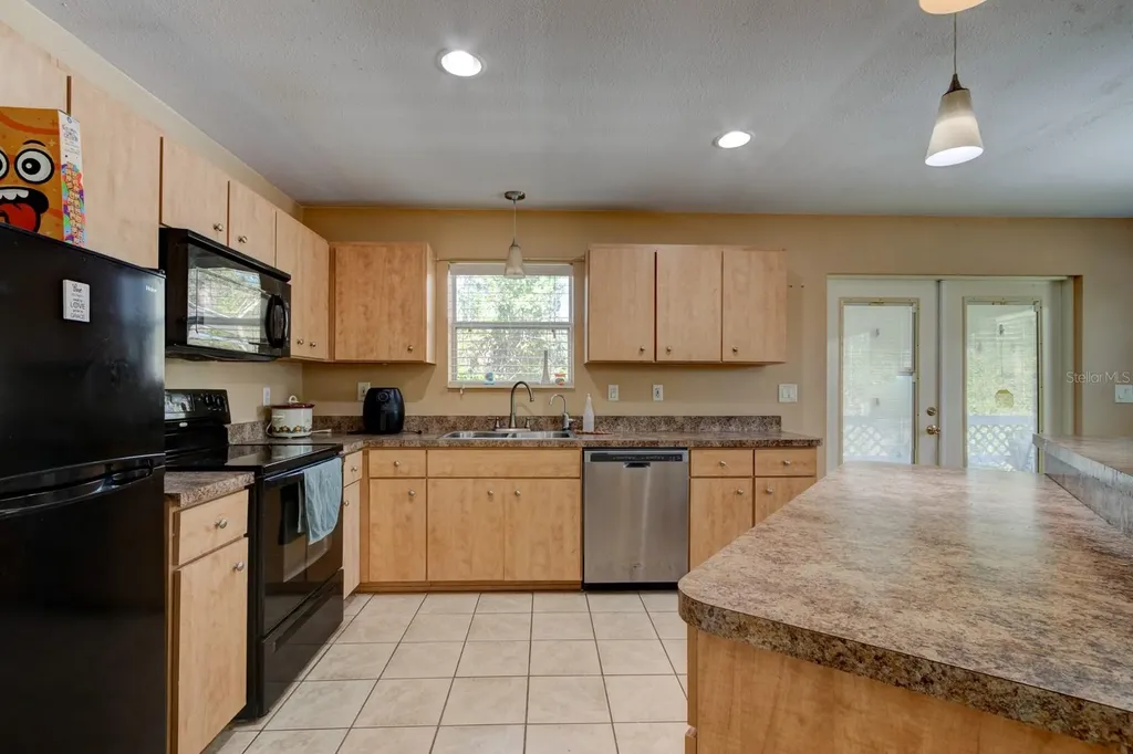 9 Shadow Lane Ormond Beach FL 32174