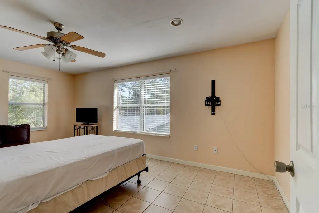 9 Shadow Lane Ormond Beach FL 32174