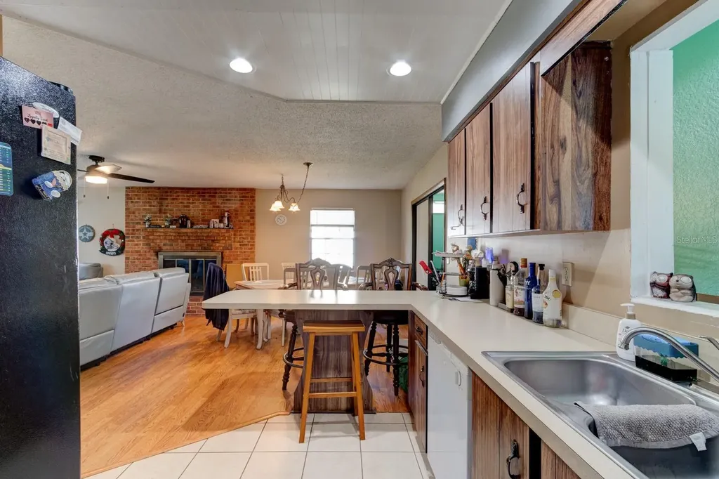 9 Shadow Lane Ormond Beach FL 32174