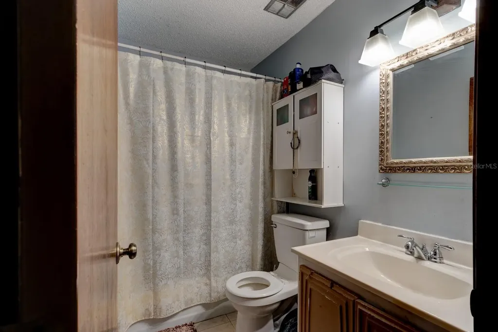 9 Shadow Lane Ormond Beach FL 32174