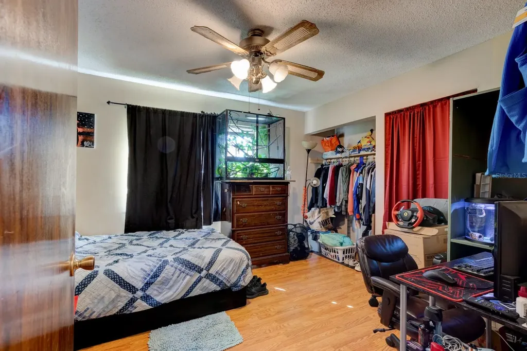 9 Shadow Lane Ormond Beach FL 32174