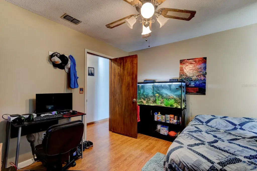 9 Shadow Lane Ormond Beach FL 32174