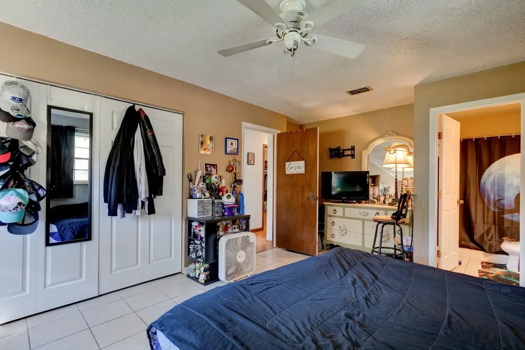 9 Shadow Lane Ormond Beach FL 32174