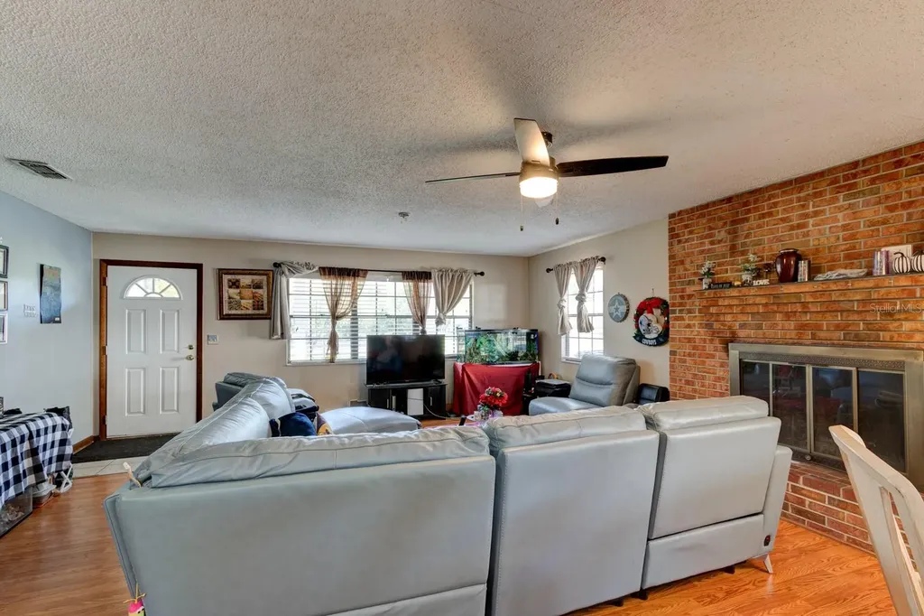 9 Shadow Lane Ormond Beach FL 32174