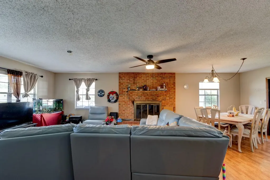 9 Shadow Lane Ormond Beach FL 32174