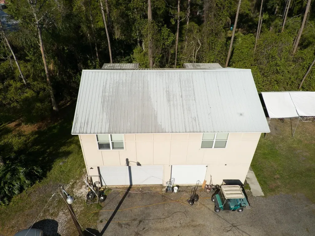 9 Shadow Lane Ormond Beach FL 32174