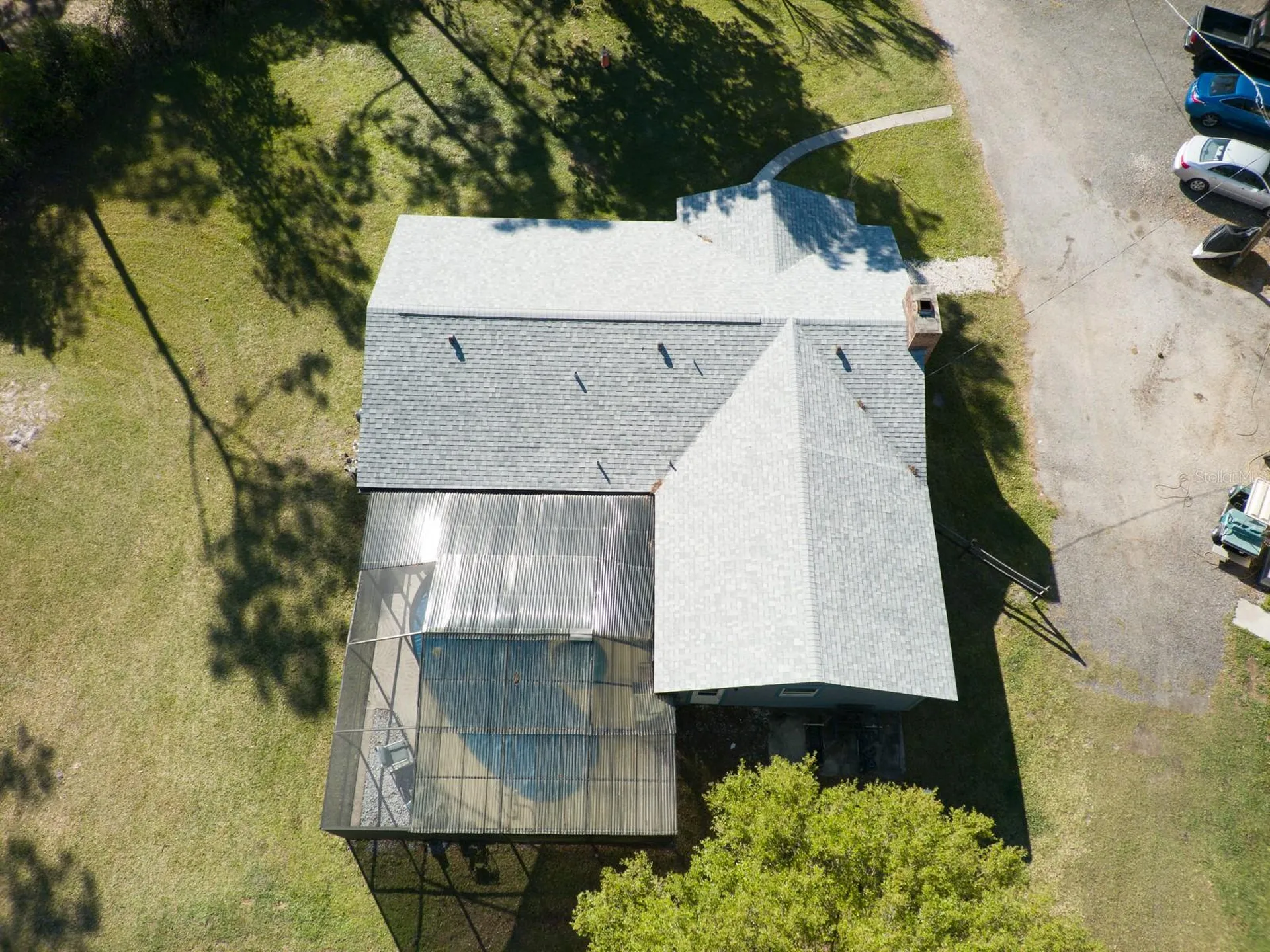 9 Shadow Lane Ormond Beach FL 32174