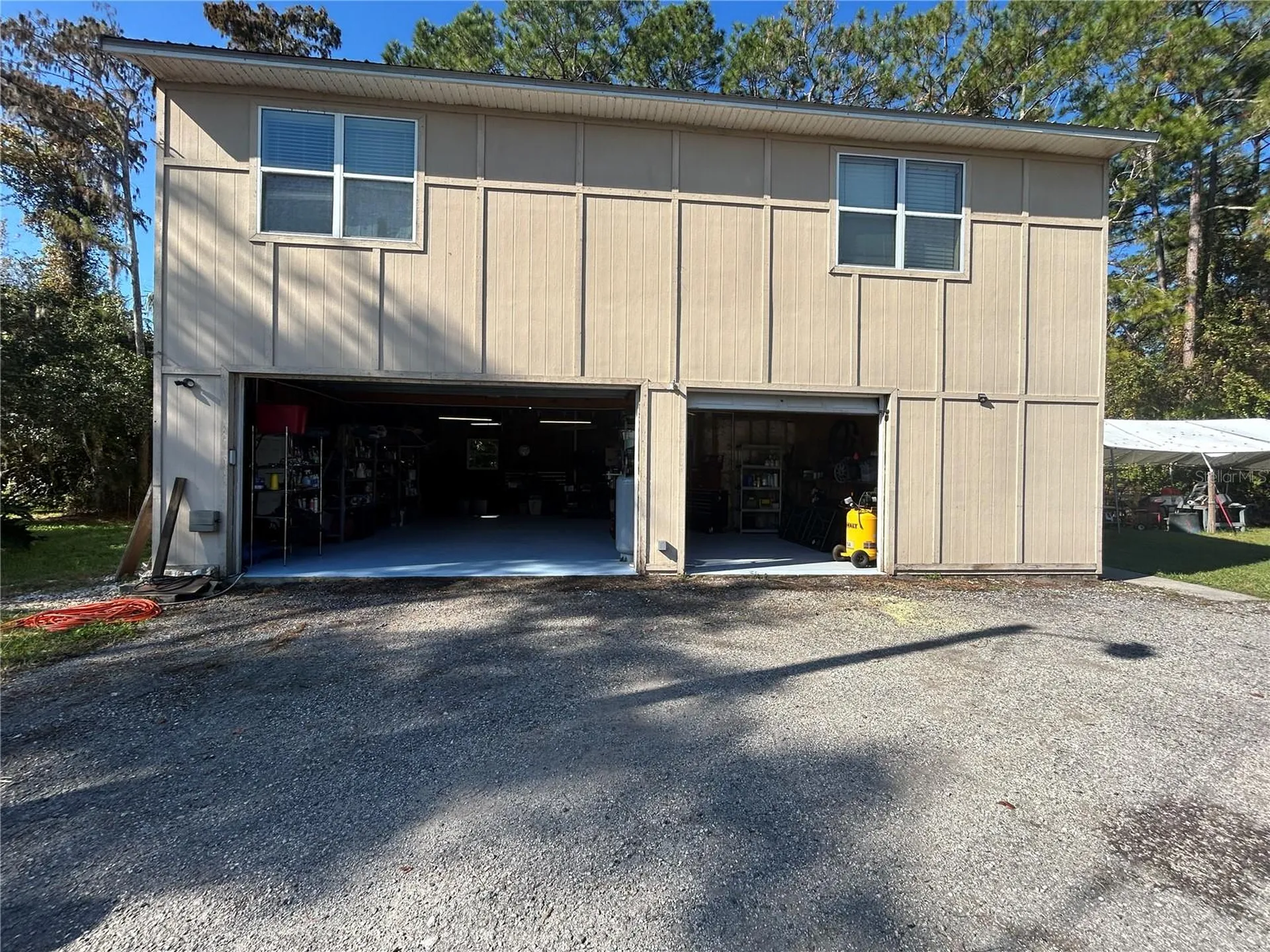 9 Shadow Lane Ormond Beach FL 32174