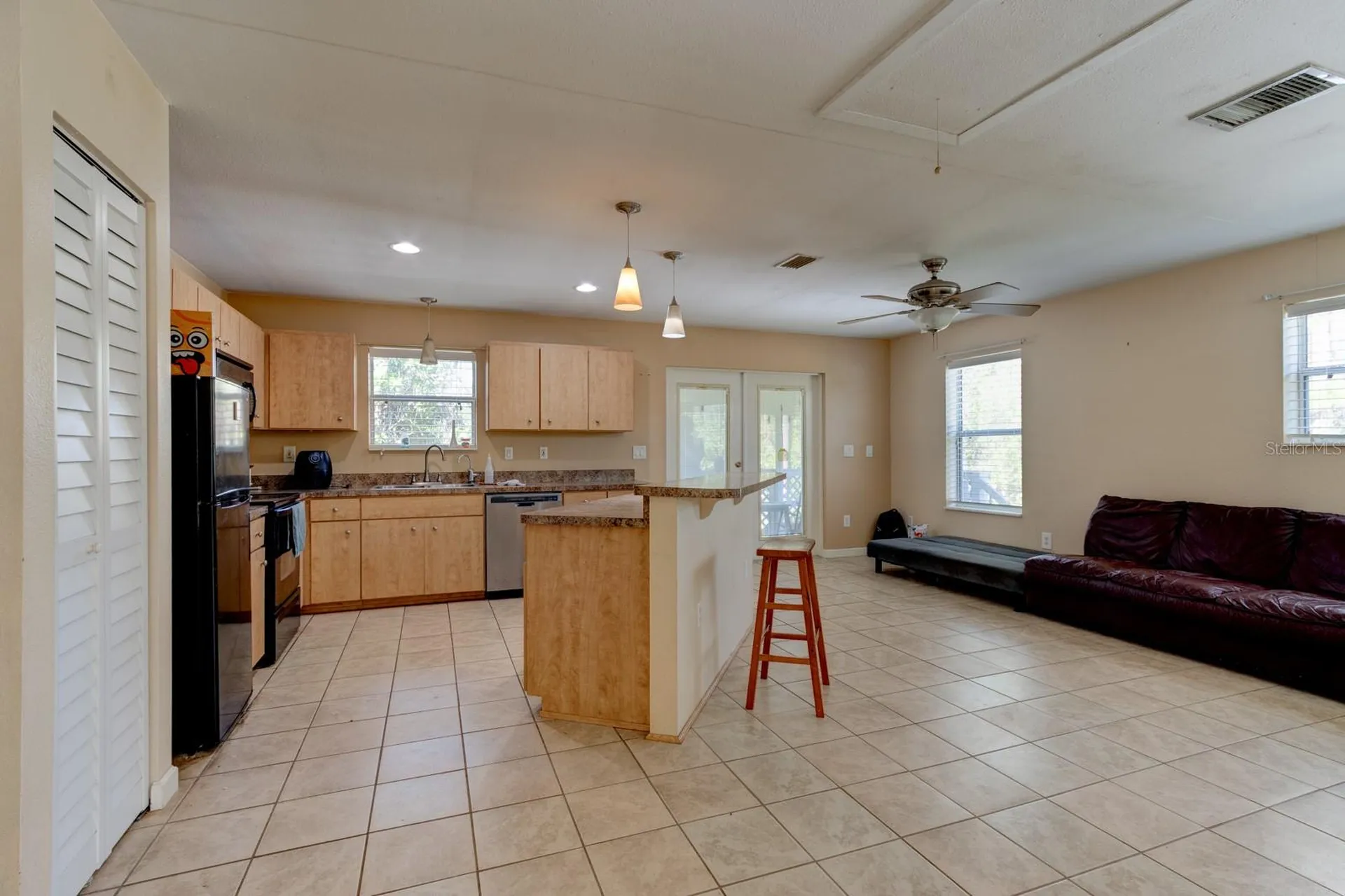 9 Shadow Lane Ormond Beach FL 32174