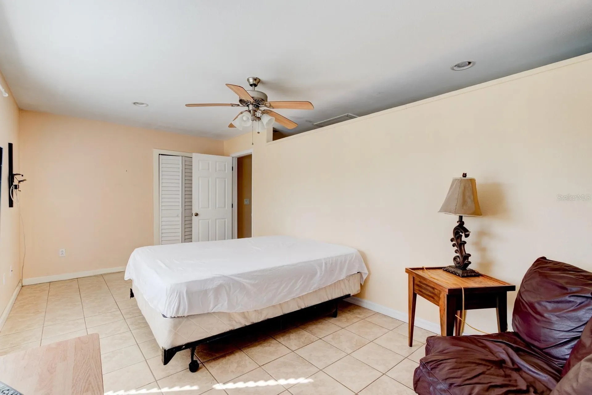 9 Shadow Lane Ormond Beach FL 32174