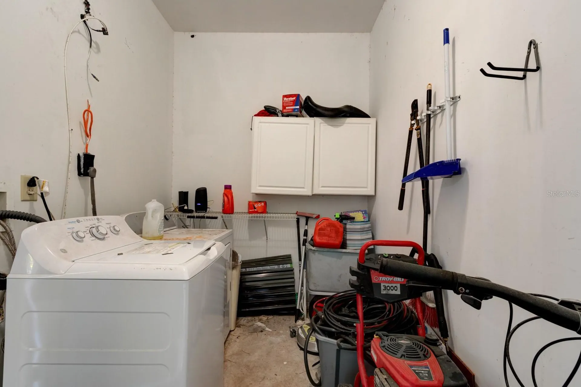 9 Shadow Lane Ormond Beach FL 32174