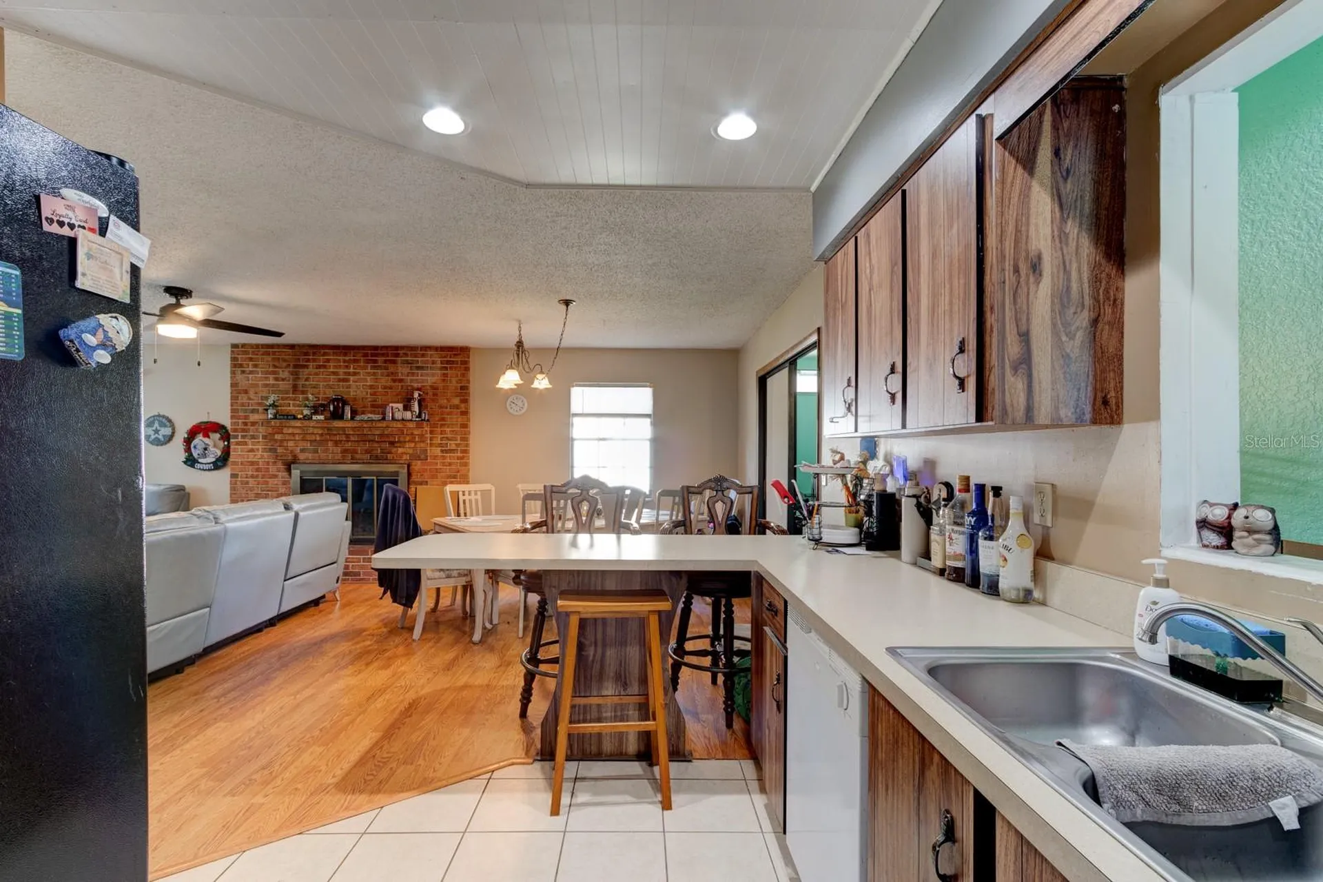 9 Shadow Lane Ormond Beach FL 32174