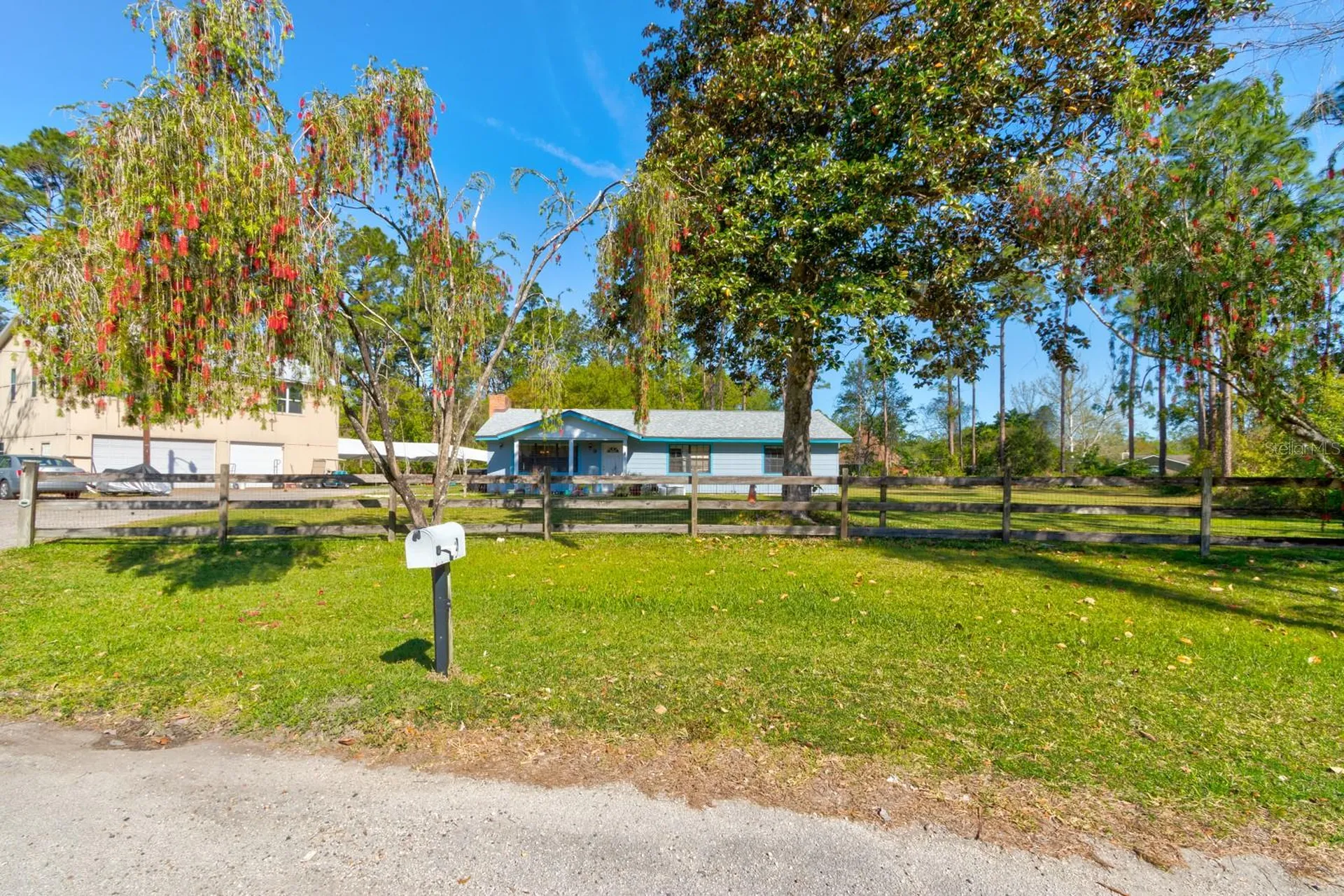 9 Shadow Lane Ormond Beach FL 32174