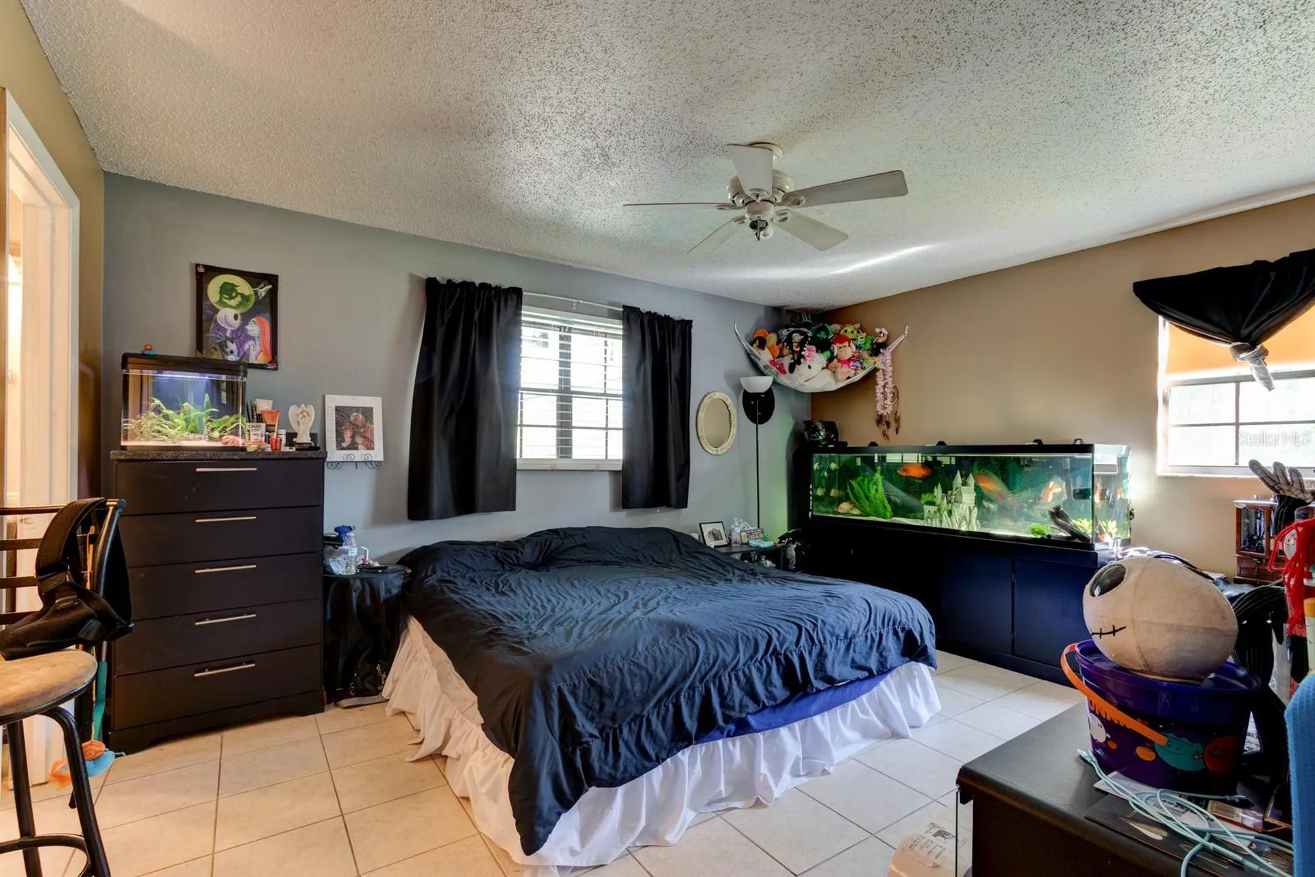9 Shadow Lane Ormond Beach FL 32174
