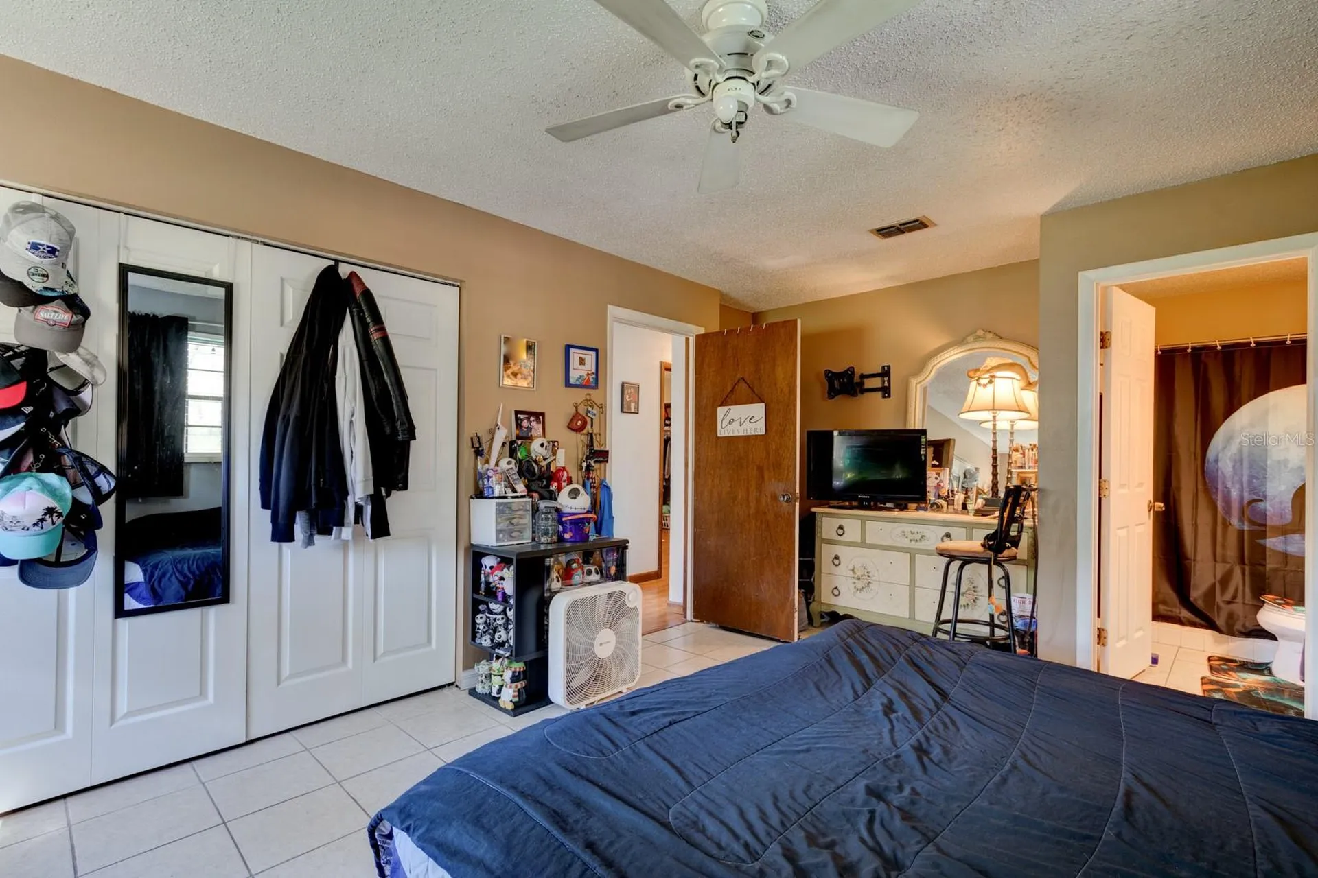 9 Shadow Lane Ormond Beach FL 32174