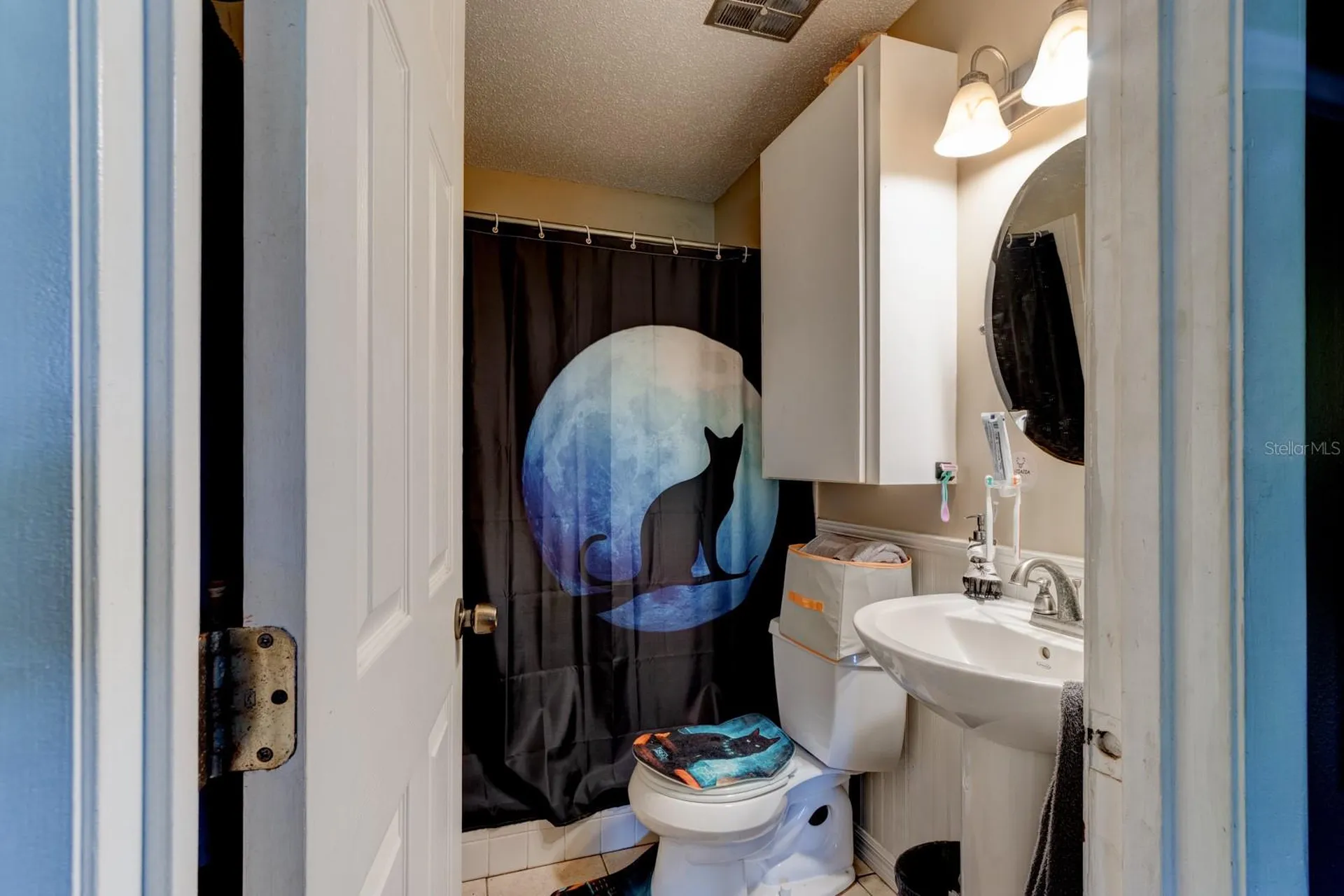 9 Shadow Lane Ormond Beach FL 32174