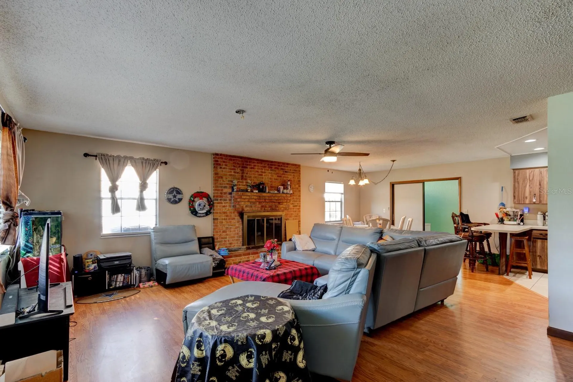 9 Shadow Lane Ormond Beach FL 32174