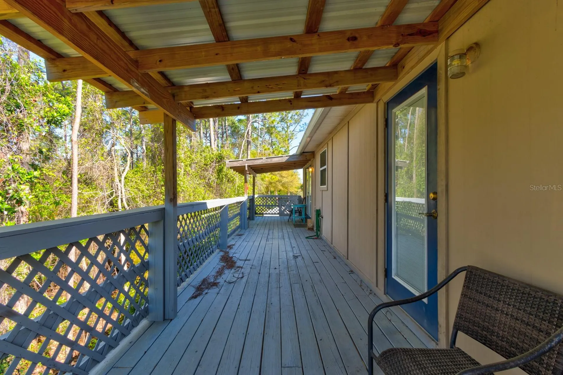 9 Shadow Lane Ormond Beach FL 32174