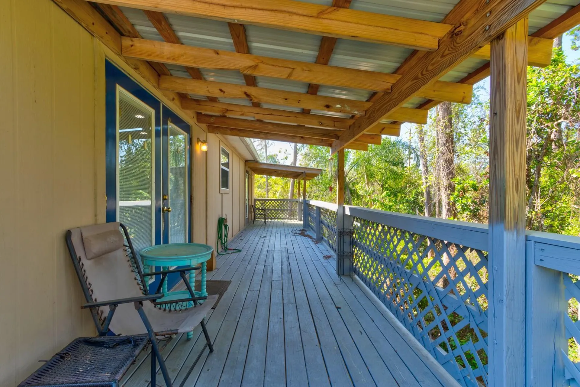 9 Shadow Lane Ormond Beach FL 32174