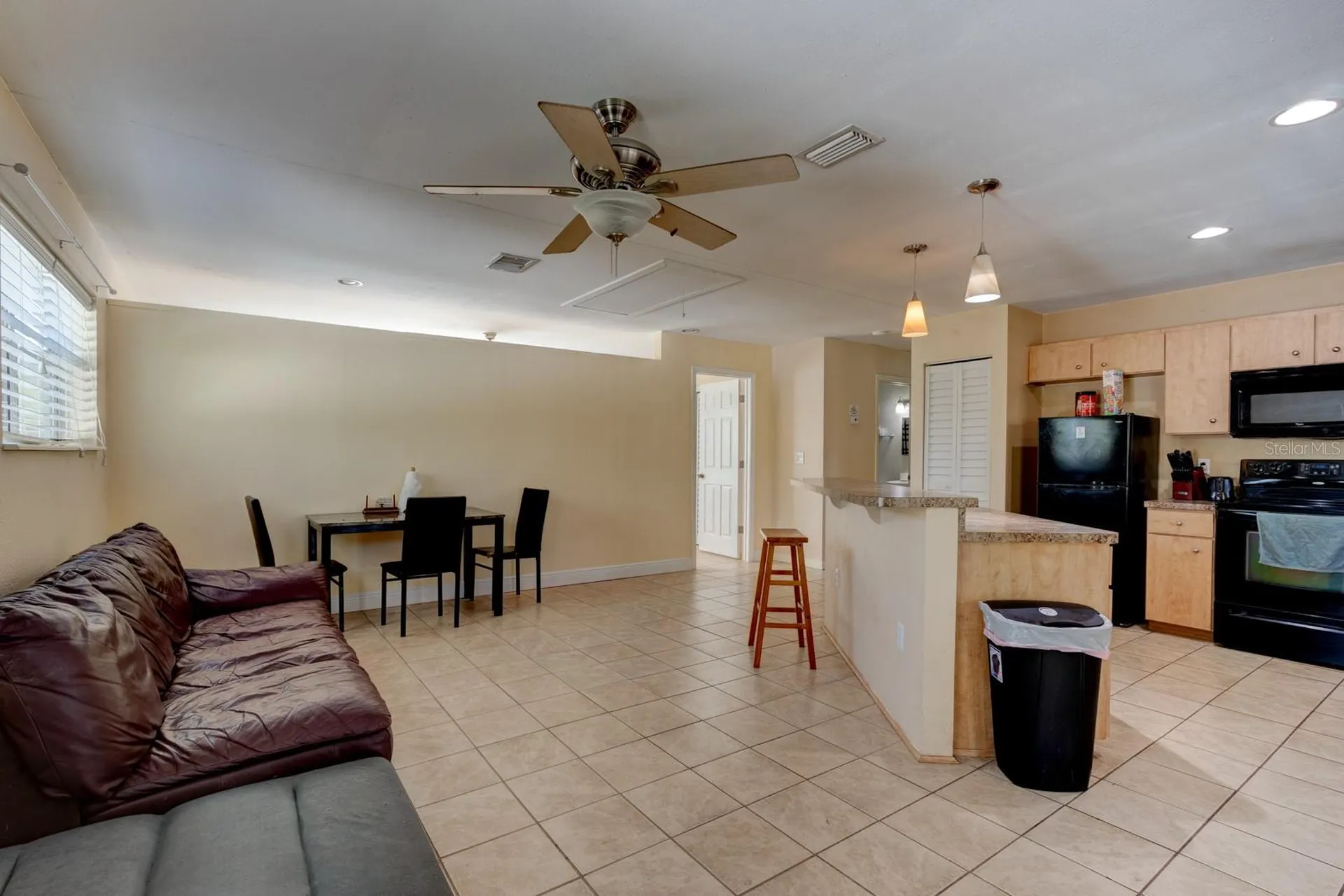 9 Shadow Lane Ormond Beach FL 32174