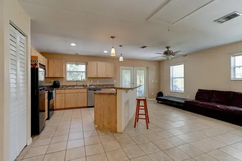 9 Shadow Lane Ormond Beach FL 32174
