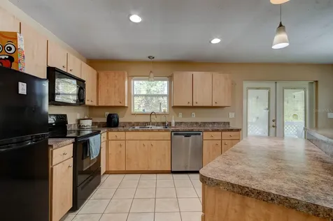9 Shadow Lane Ormond Beach FL 32174