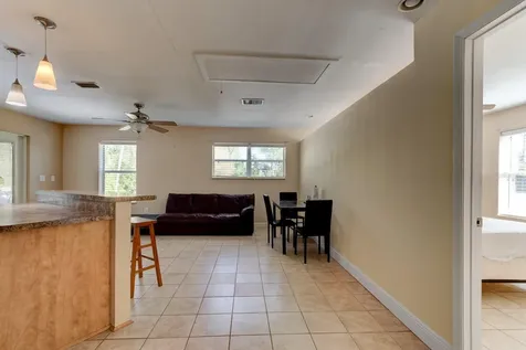9 Shadow Lane Ormond Beach FL 32174