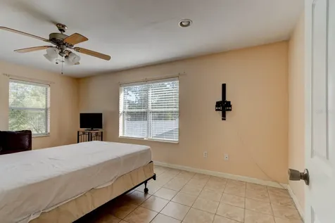 9 Shadow Lane Ormond Beach FL 32174