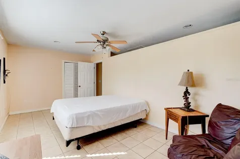 9 Shadow Lane Ormond Beach FL 32174