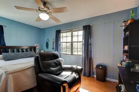 9 Shadow Lane Ormond Beach FL 32174