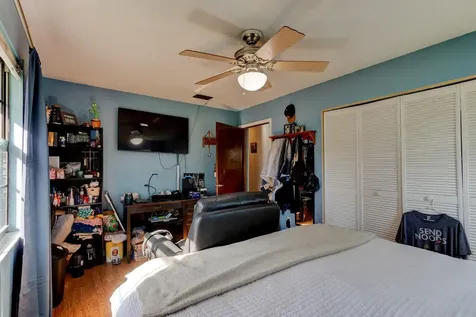 9 Shadow Lane Ormond Beach FL 32174