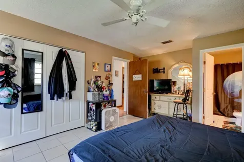 9 Shadow Lane Ormond Beach FL 32174