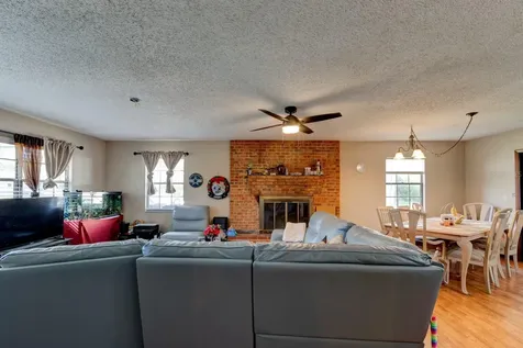 9 Shadow Lane Ormond Beach FL 32174